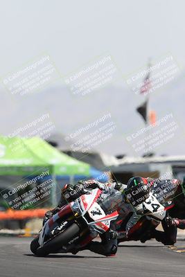 media/Apr-18-2025-CVMA Friday Practice (Fri) [[88baa45499]]/Racer 1/Session 4 (Turn 16)/